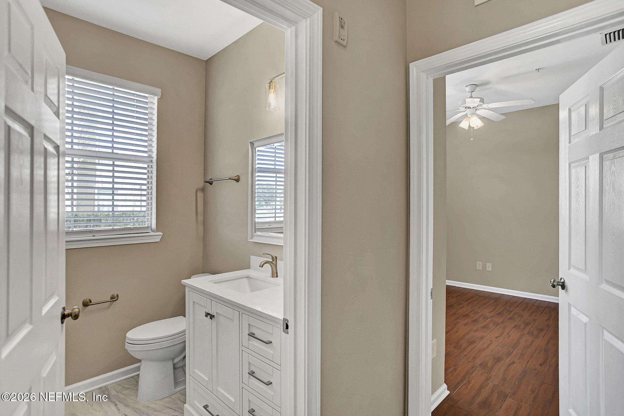 7801 POINT MEADOWS Drive 7108