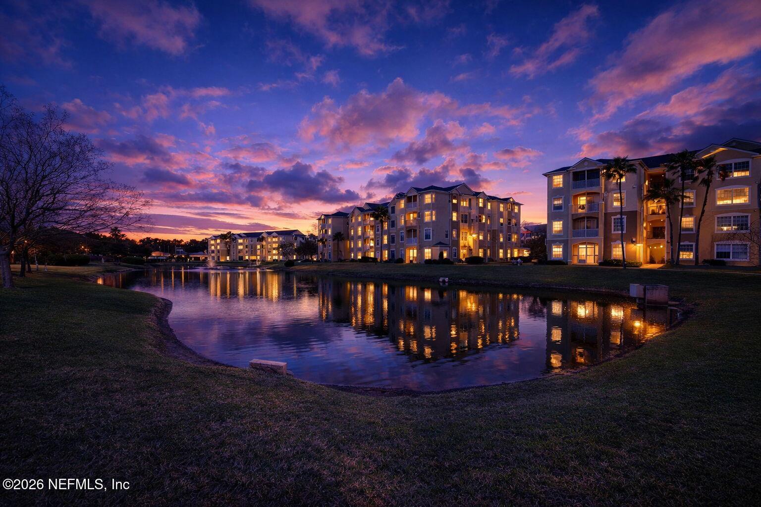 7801 POINT MEADOWS Drive 7108