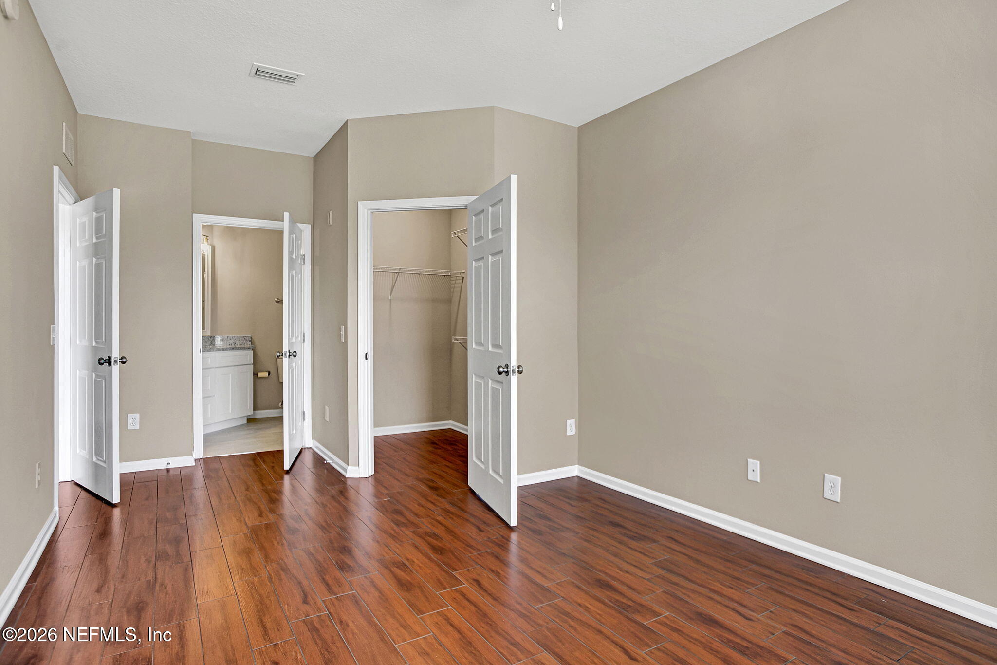 7801 POINT MEADOWS Drive 7108