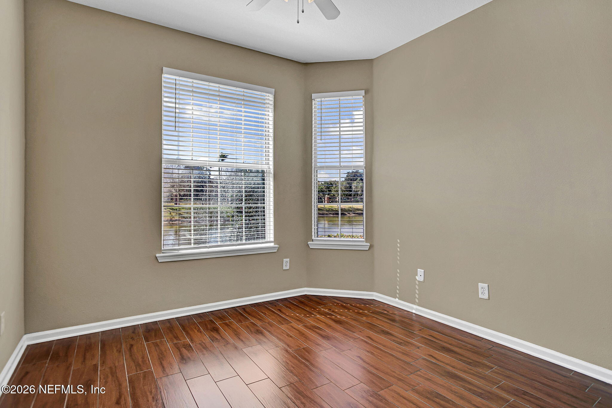 7801 POINT MEADOWS Drive 7108