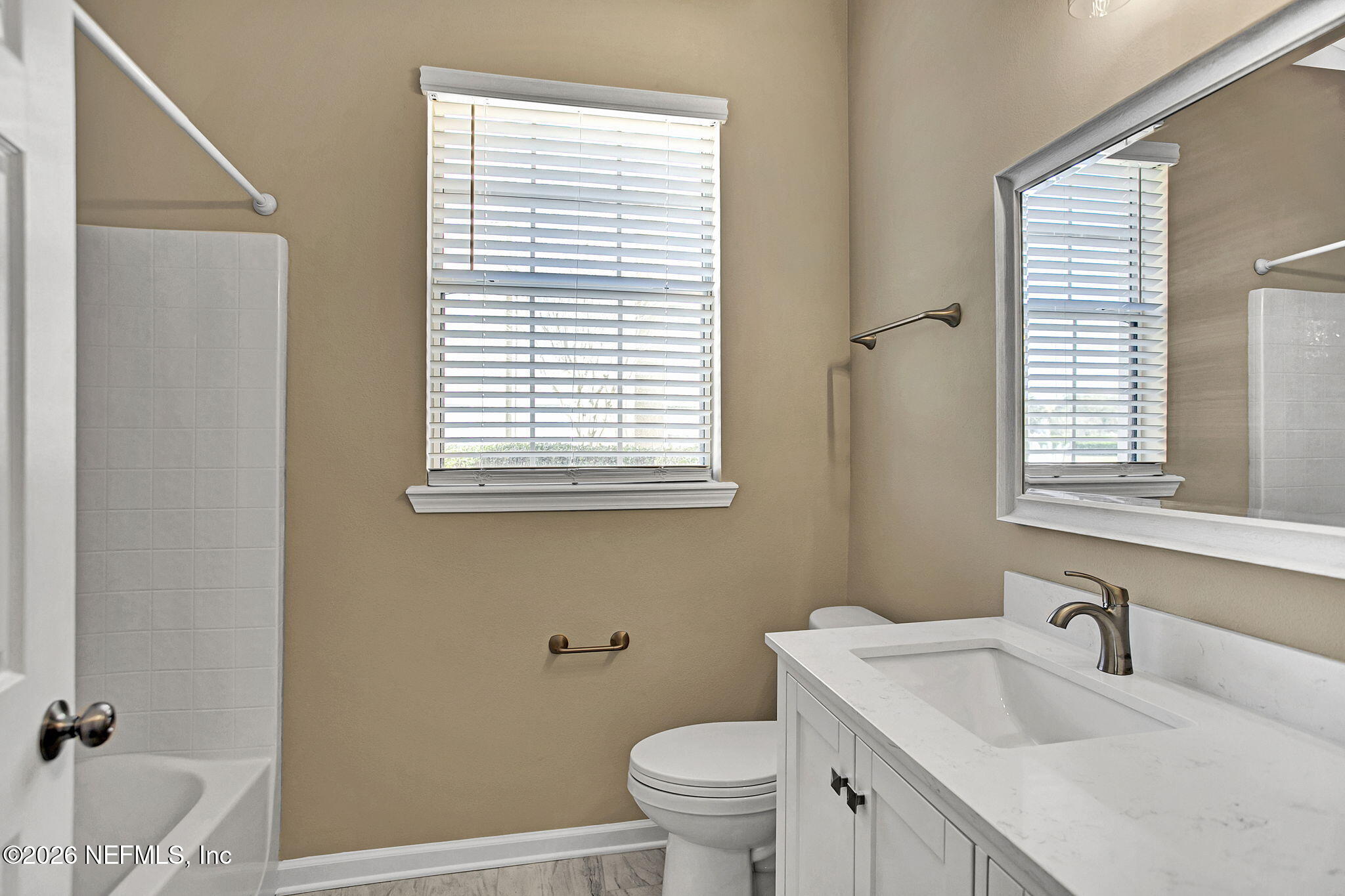 7801 POINT MEADOWS Drive 7108