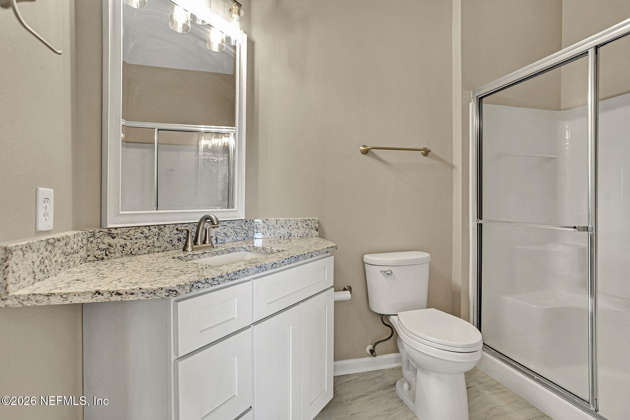 7801 POINT MEADOWS Drive 7108
