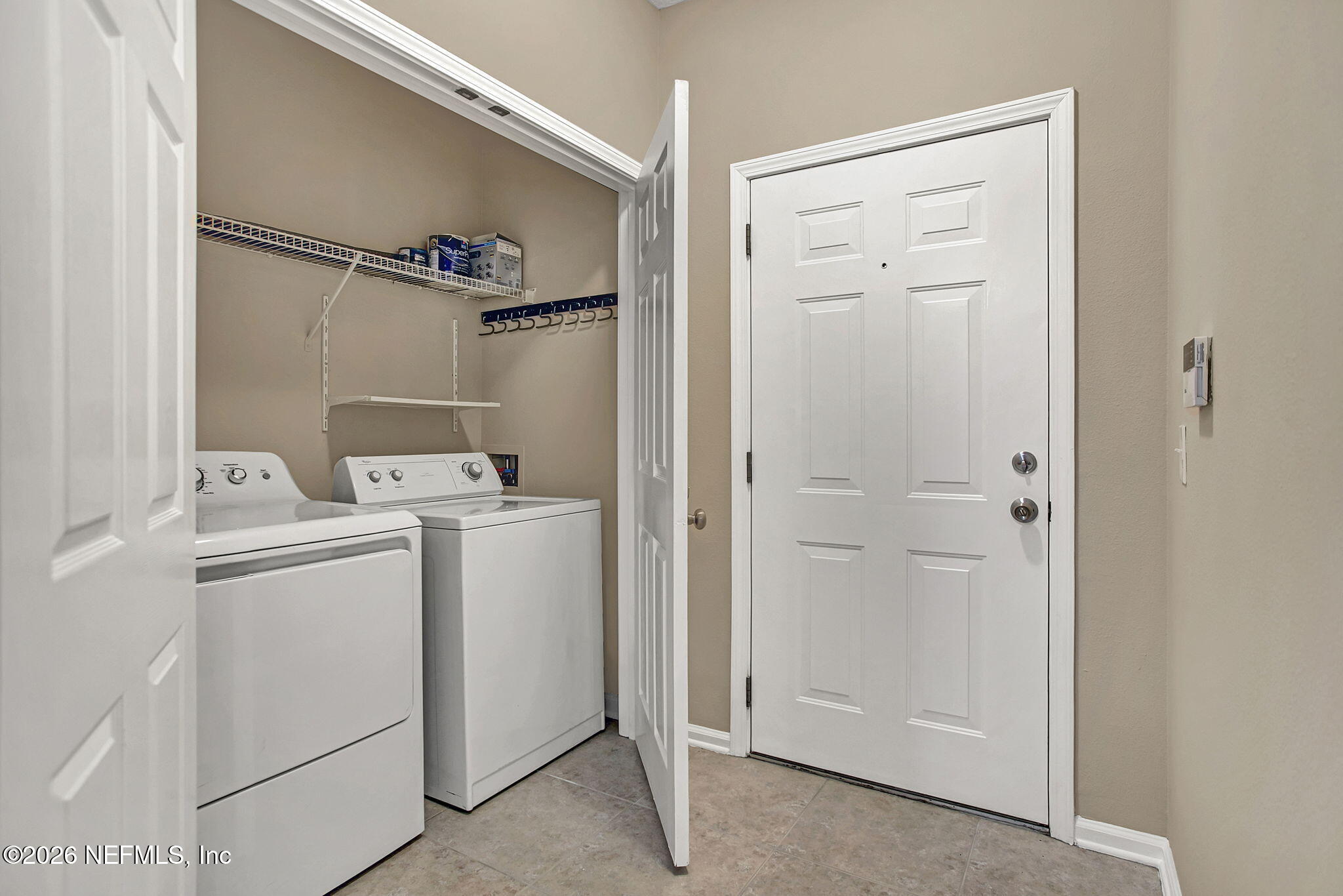 7801 POINT MEADOWS Drive 7108
