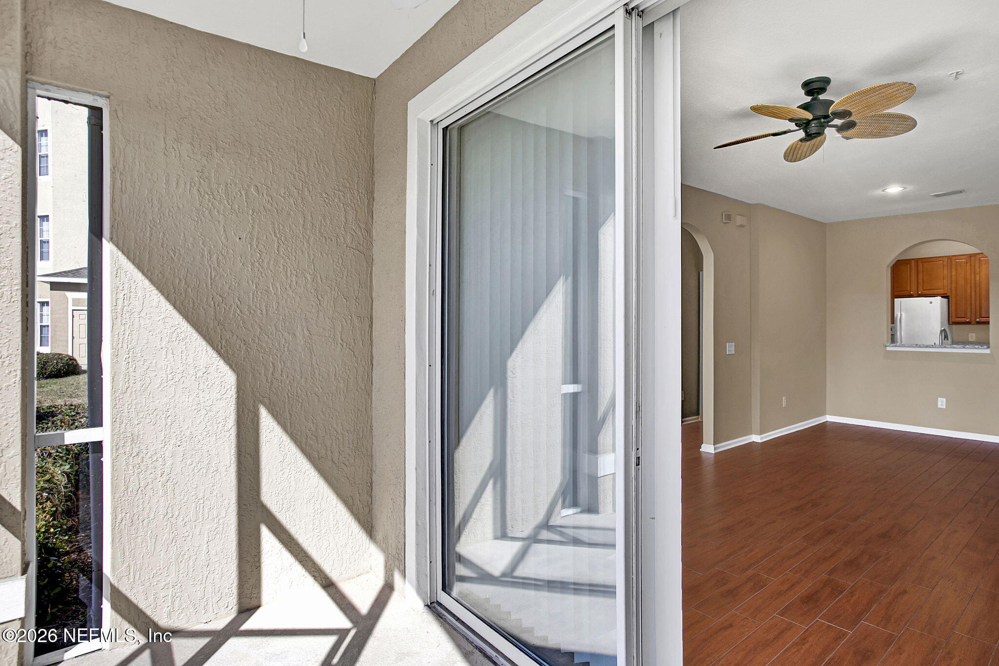 7801 POINT MEADOWS Drive 7108