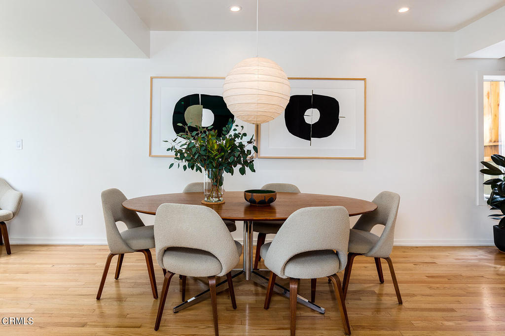 1825 Cerro Gordo Street