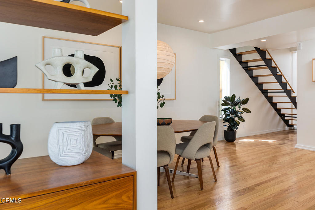 1825 Cerro Gordo Street