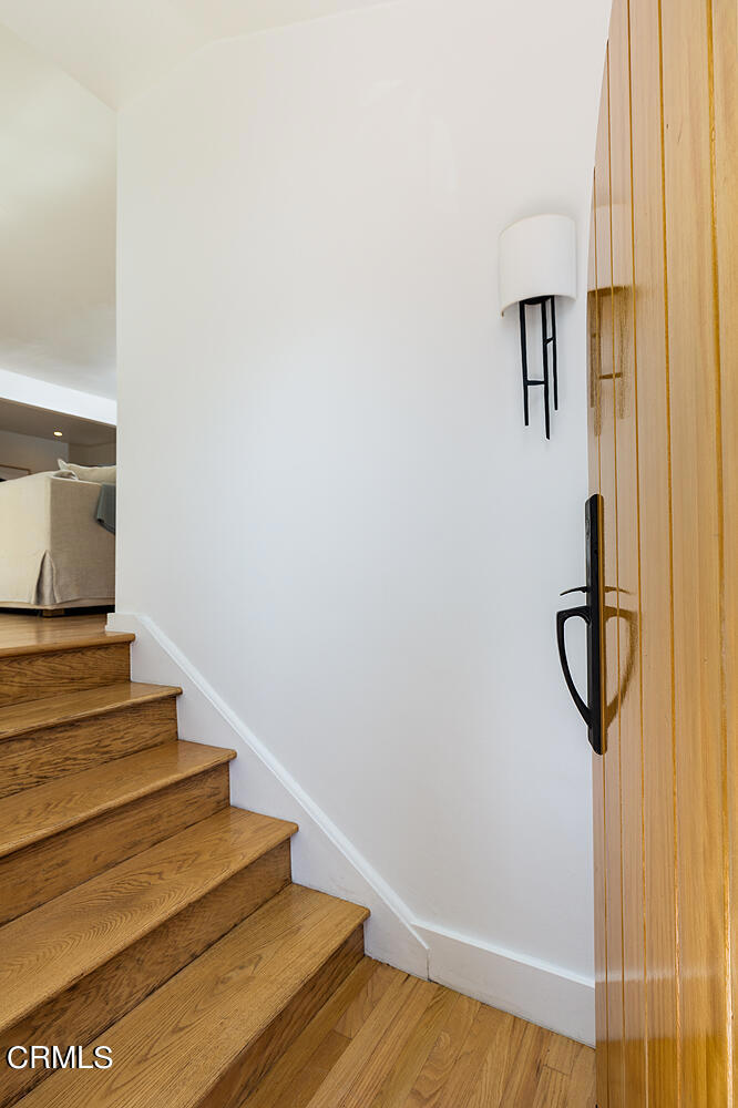 1825 Cerro Gordo Street