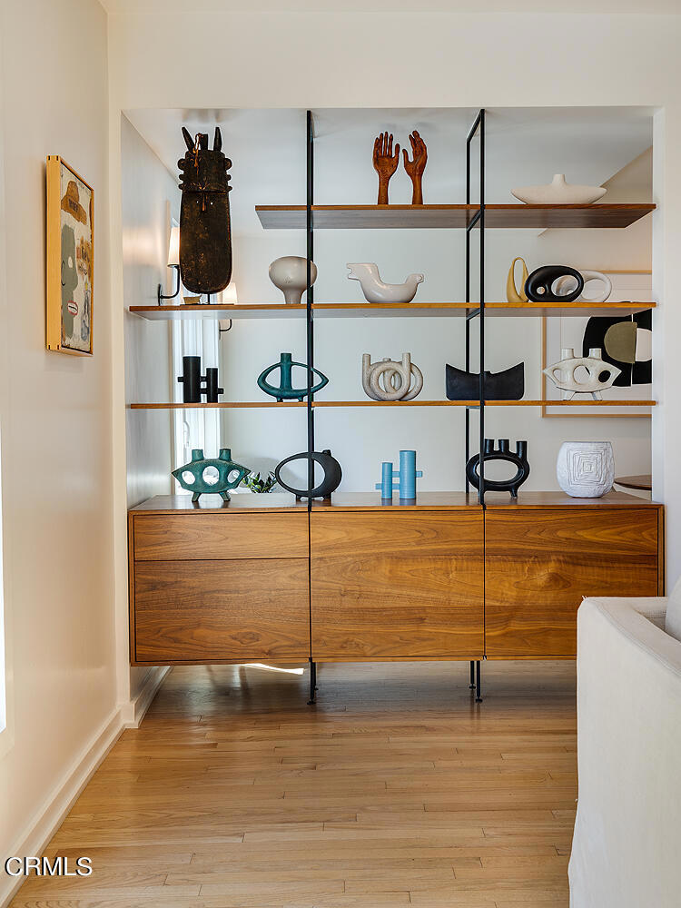 1825 Cerro Gordo Street