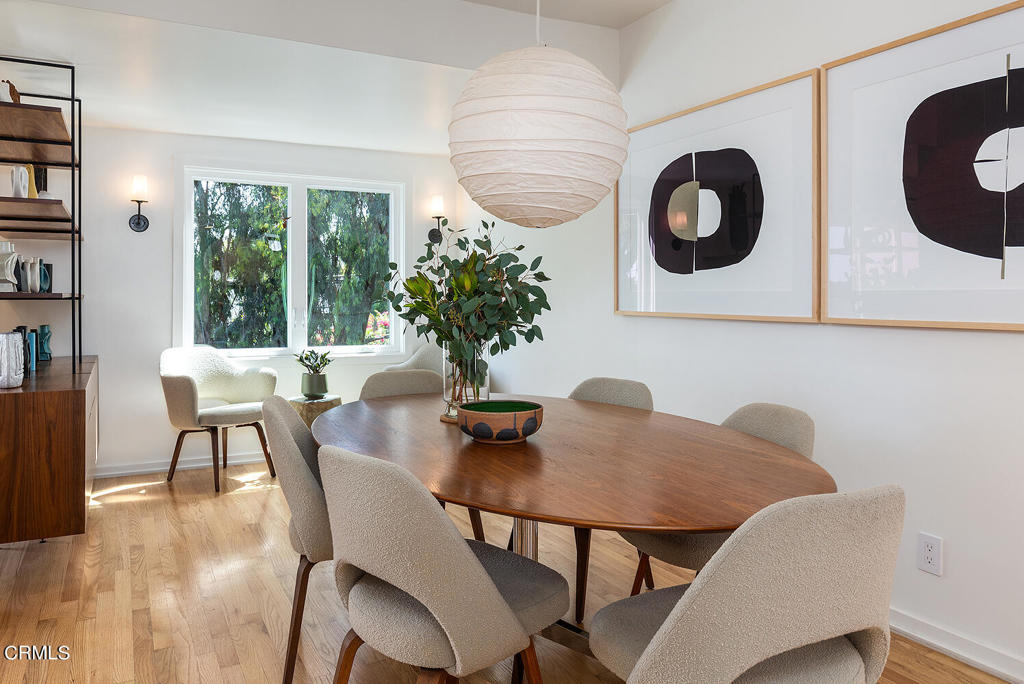 1825 Cerro Gordo Street