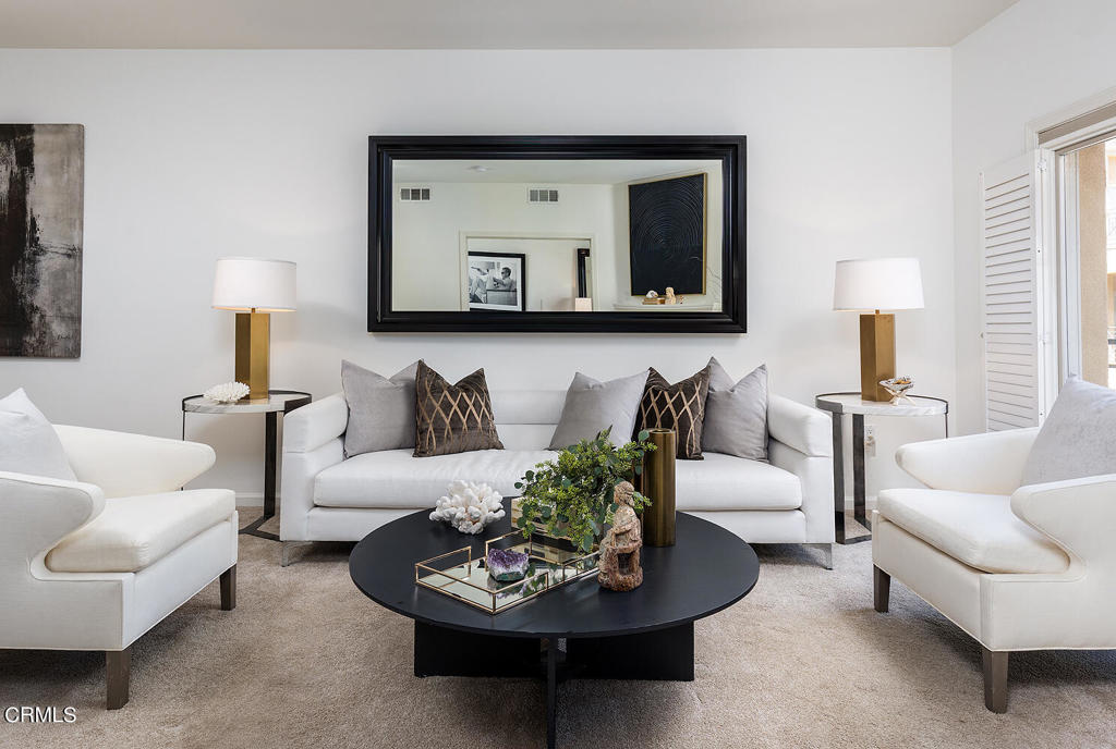 128 N Oak Knoll Avenue 305