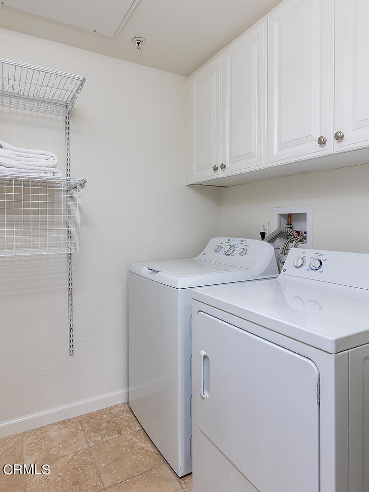 128 N Oak Knoll Avenue 305