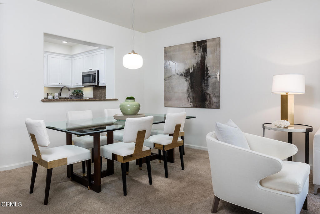 128 N Oak Knoll Avenue 305