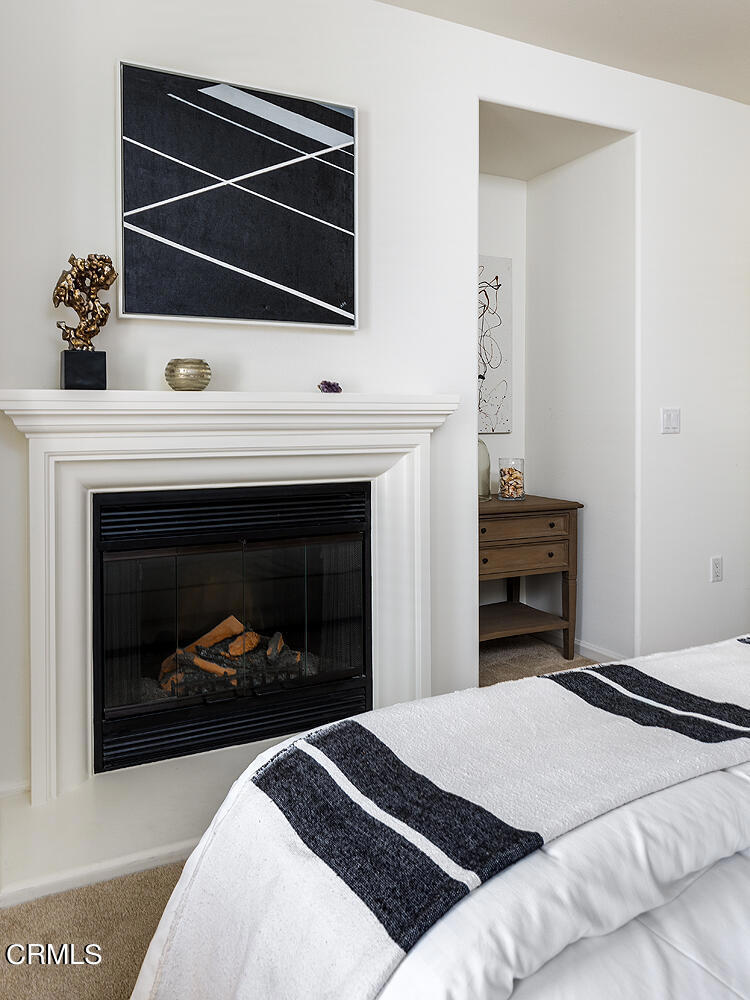 128 N Oak Knoll Avenue 305