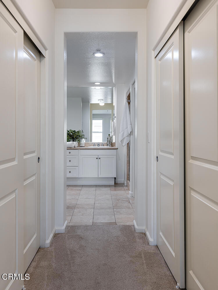 128 N Oak Knoll Avenue 305