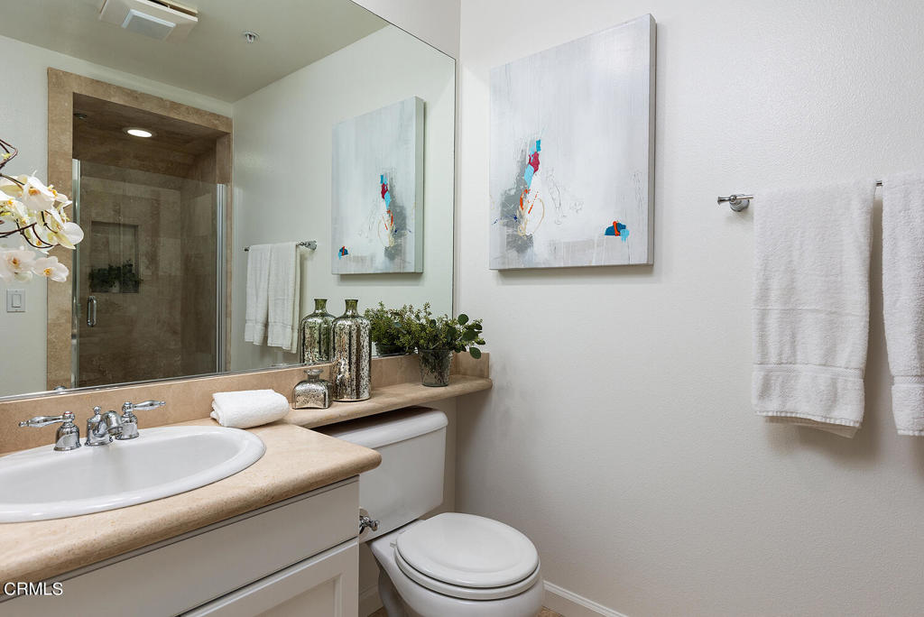 128 N Oak Knoll Avenue 305