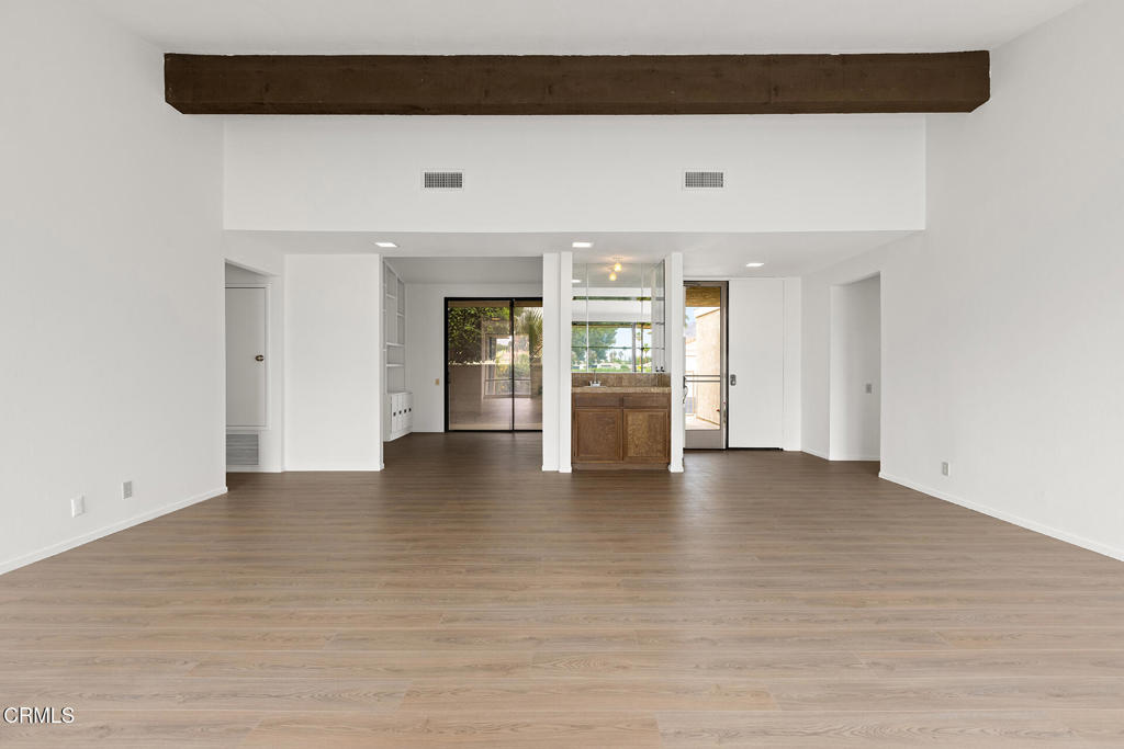 72460 Rodeo Way