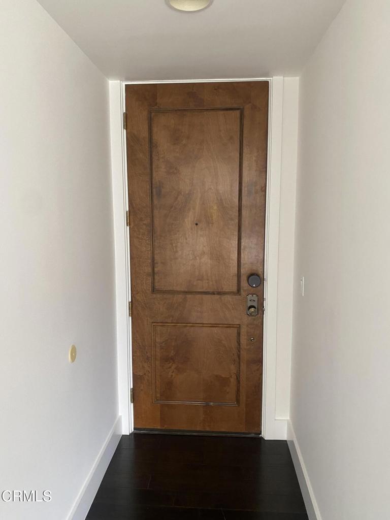 121 S Hope Street 408
