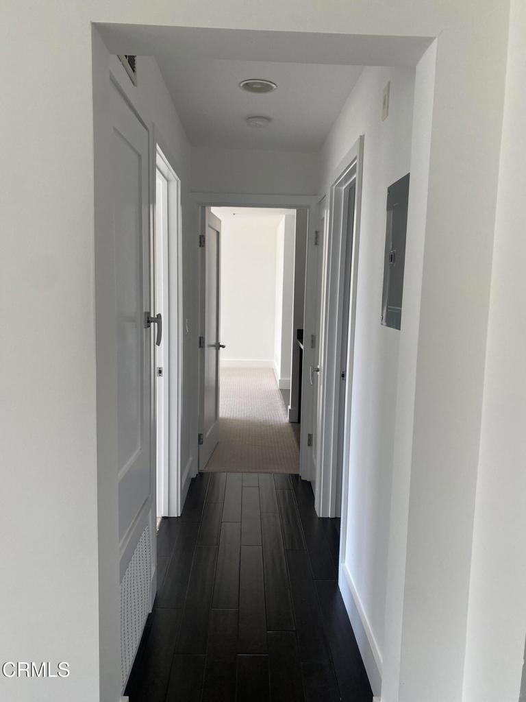 121 S Hope Street 408