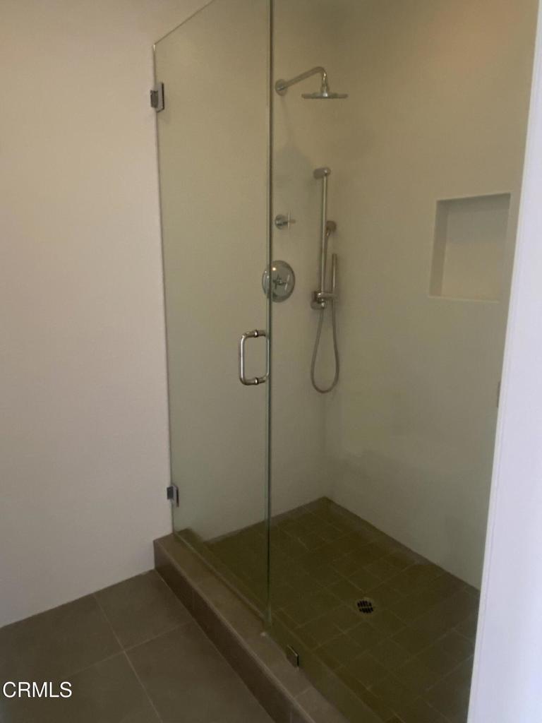 121 S Hope Street 408