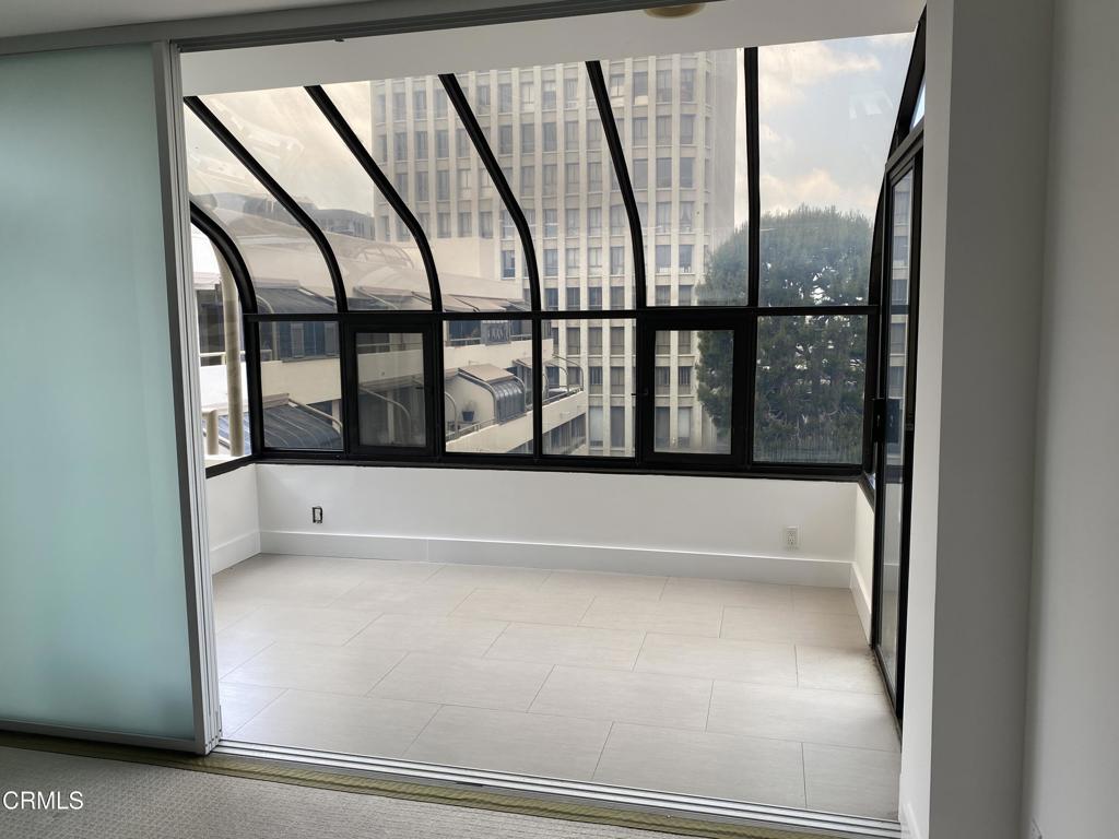 121 S Hope Street 408