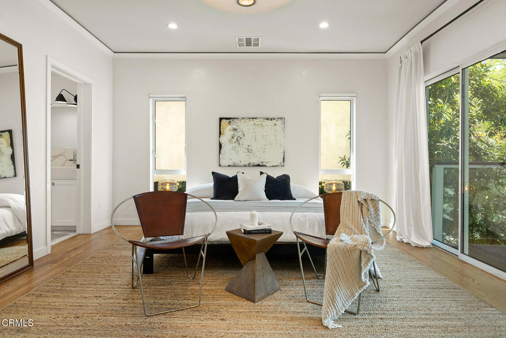 6201 1/4 Saylin Lane