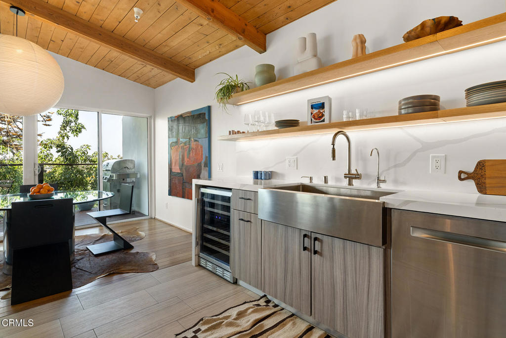 6201 1/4 Saylin Lane