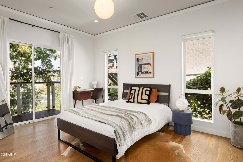 6201 1/4 Saylin Lane