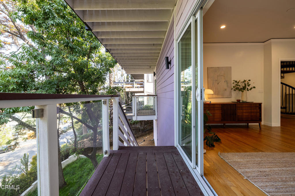 6201 1/4 Saylin Lane