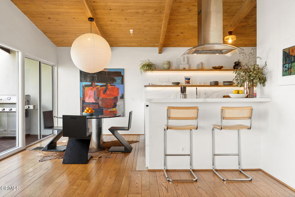 6201 1/4 Saylin Lane