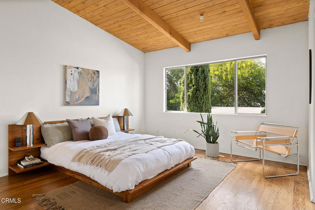 6201 1/4 Saylin Lane