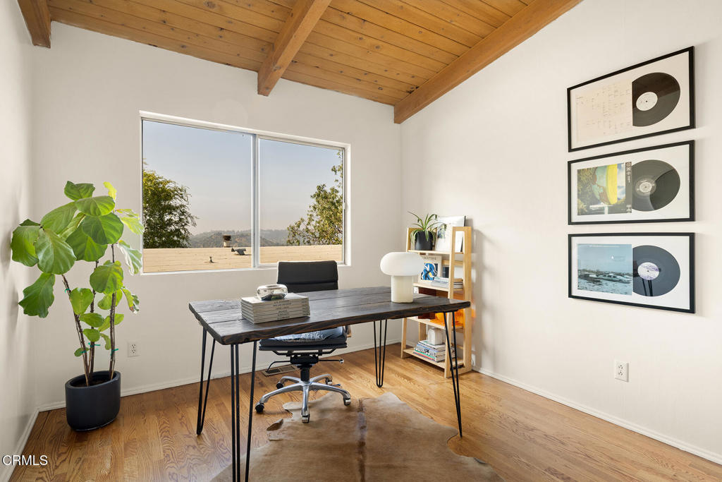 6201 1/4 Saylin Lane