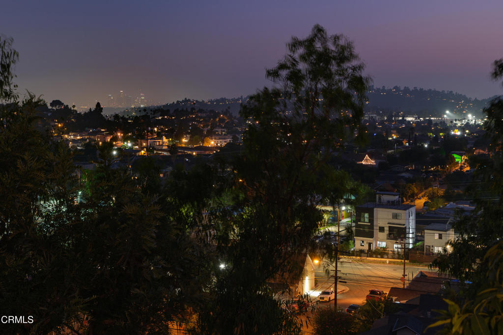 6201 1/4 Saylin Lane