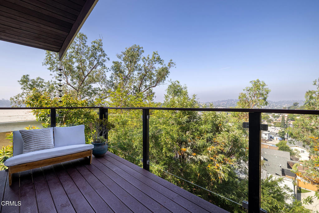 6201 1/4 Saylin Lane