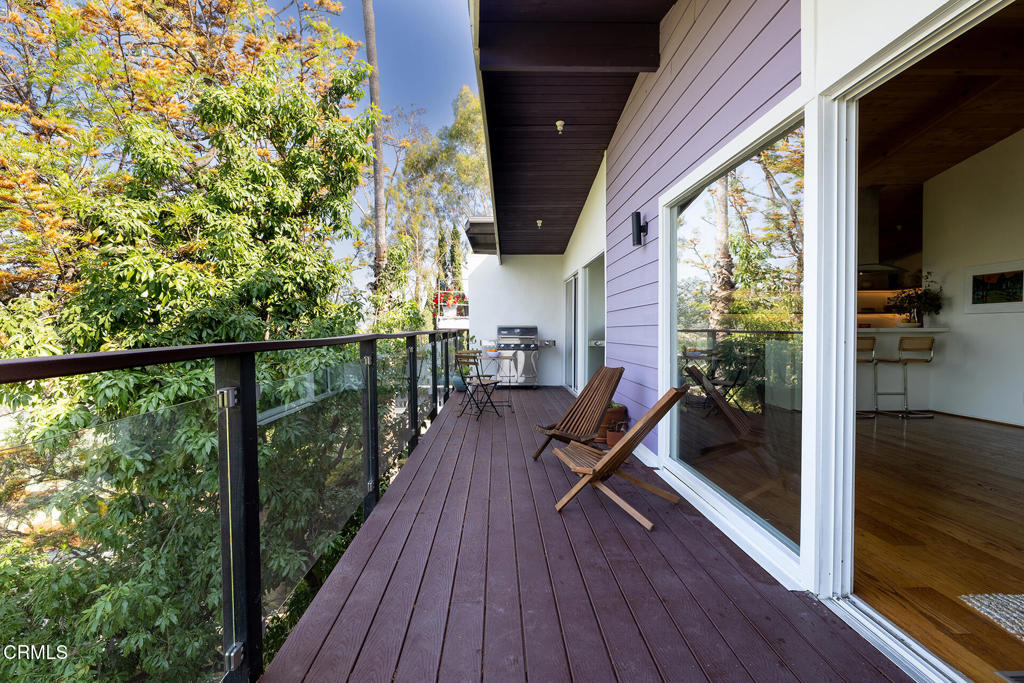 6201 1/4 Saylin Lane