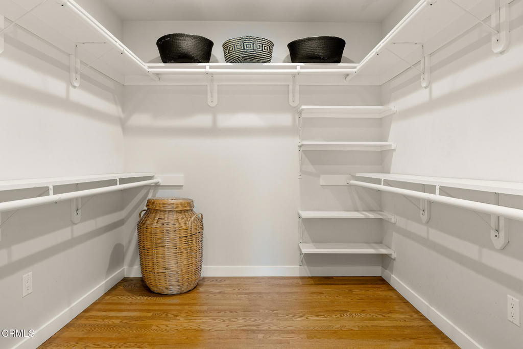 6201 1/4 Saylin Lane