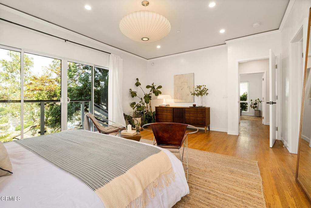 6201 1/4 Saylin Lane