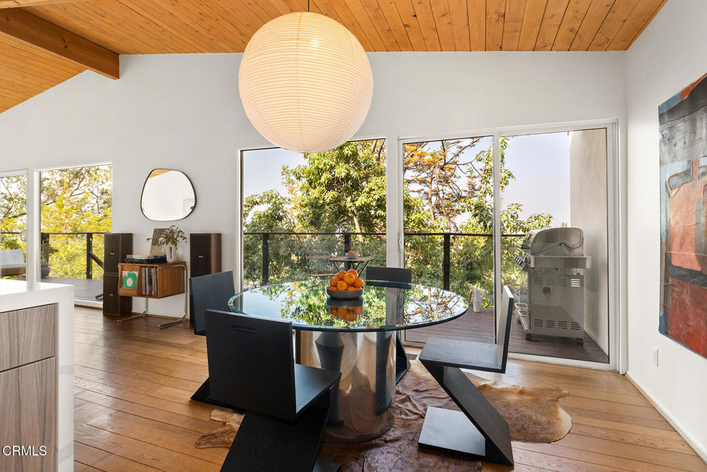 6201 1/4 Saylin Lane