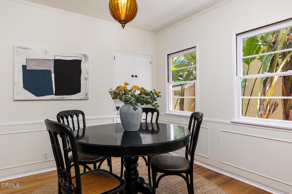 834 N Ave. 63
