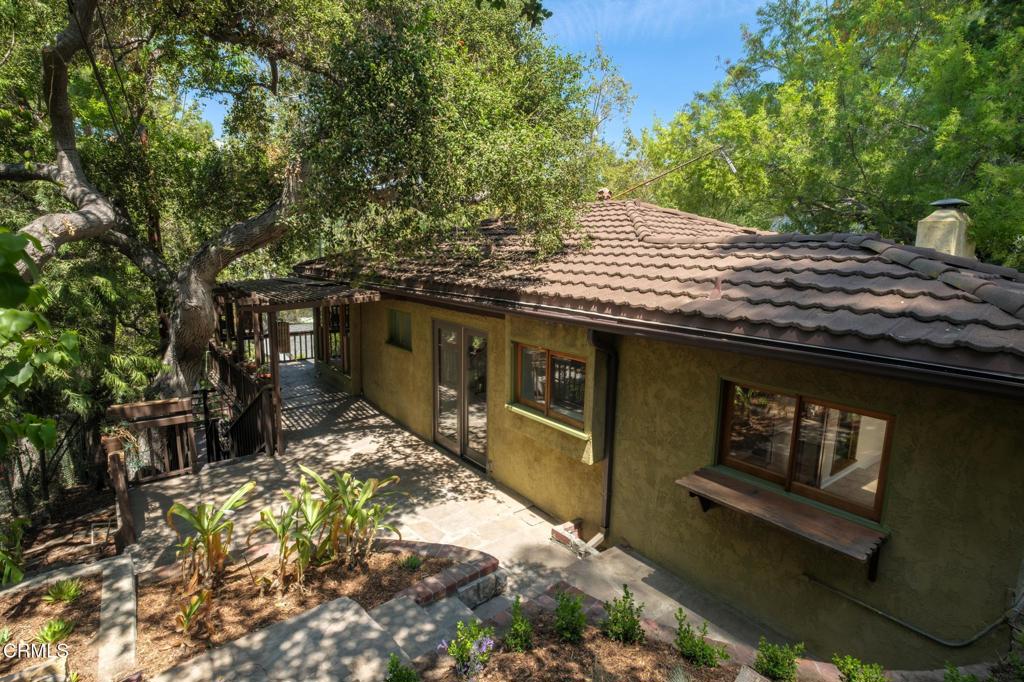 469 Sycamore Glen