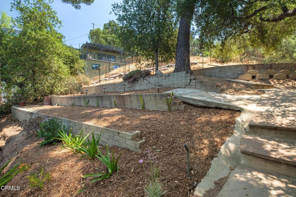 469 Sycamore Glen