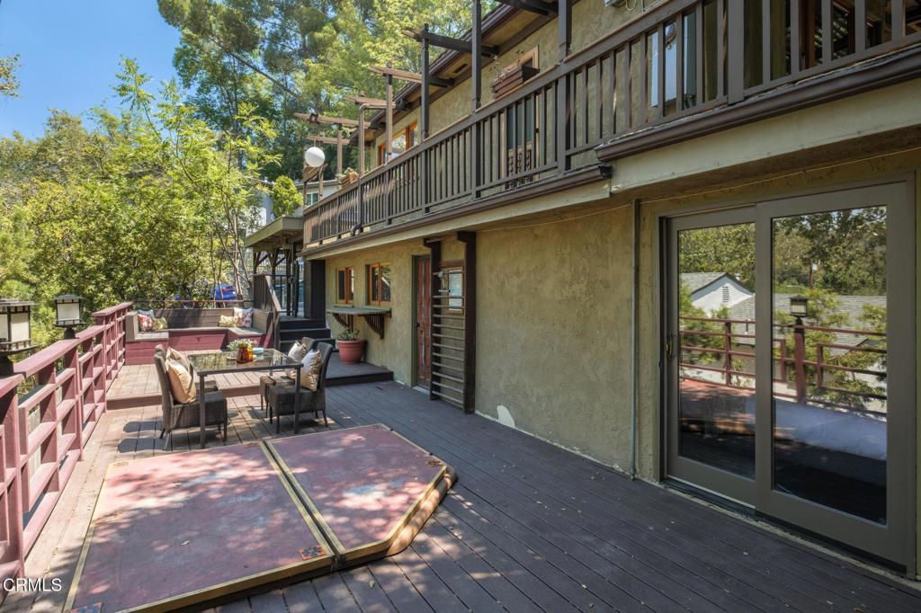 469 Sycamore Glen