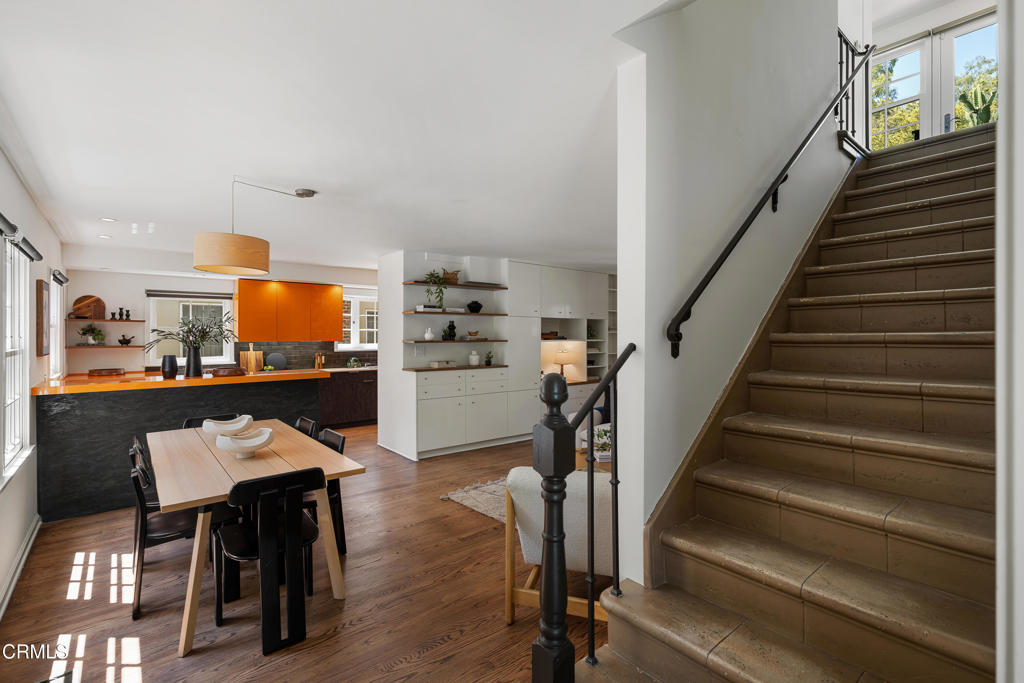 2377 W Silver Lake Drive