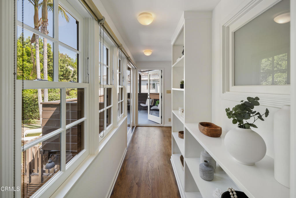 2377 W Silver Lake Drive