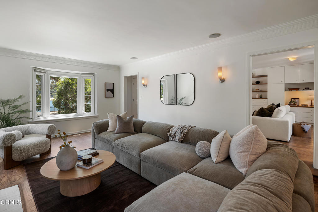 2377 W Silver Lake Drive