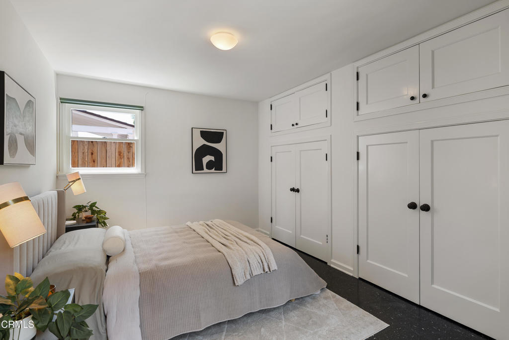 2377 W Silver Lake Drive