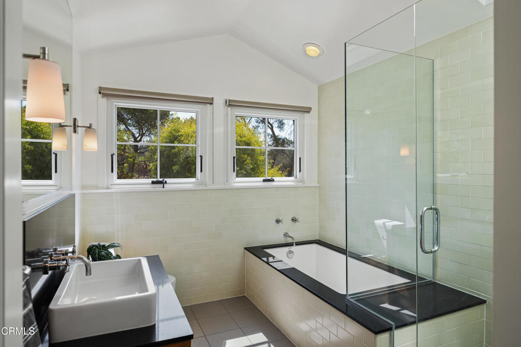 2377 W Silver Lake Drive