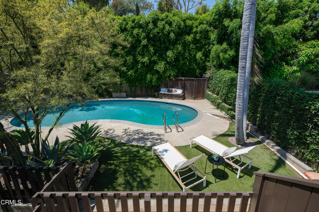 2377 W Silver Lake Drive