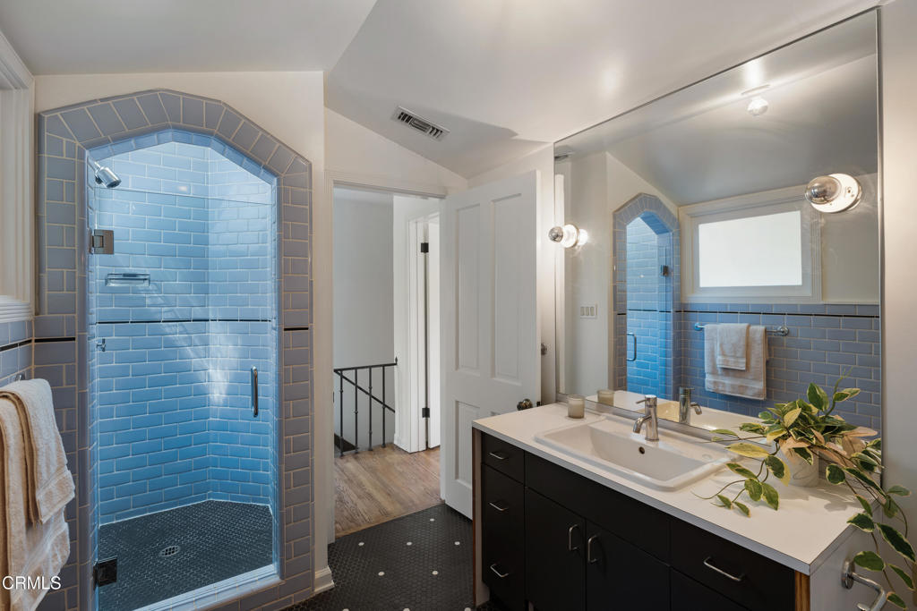 2377 W Silver Lake Drive