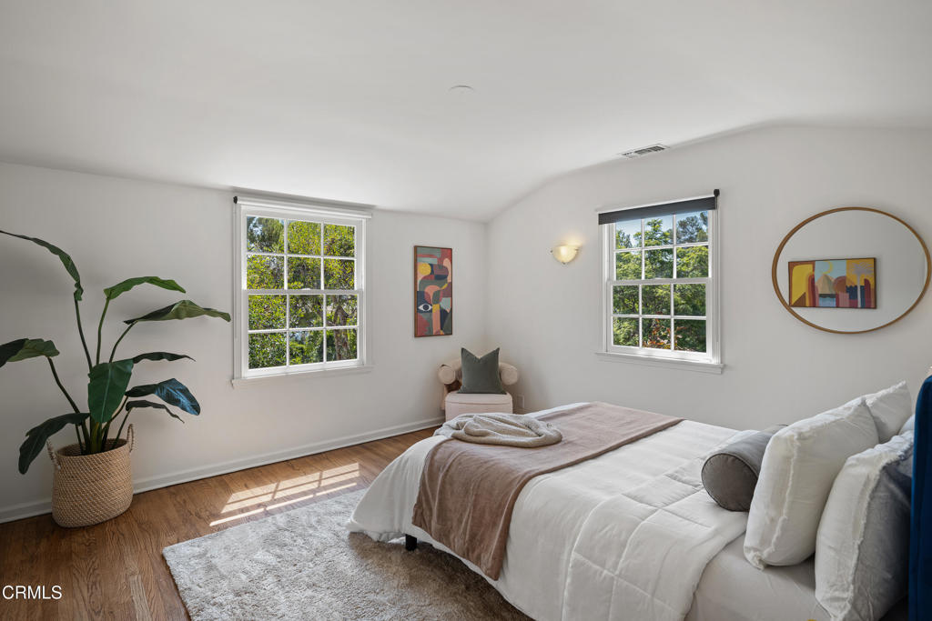 2377 W Silver Lake Drive