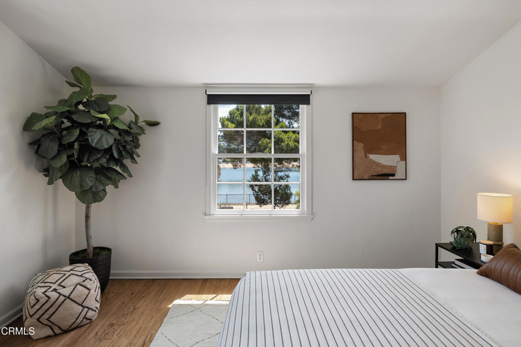 2377 W Silver Lake Drive